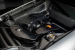 McLaren MSO 650S Project Kilo 2015 года